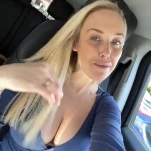 Video by lucyannebrooks published on May 21,2023 18:09:00 - BestThots
