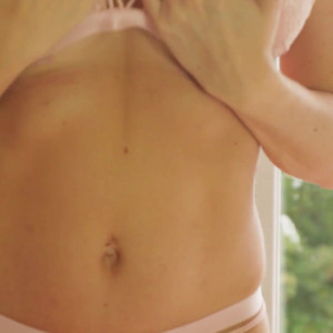 Video by lucyannebrooks published on May 20,2023 05:15:00 - BestThots