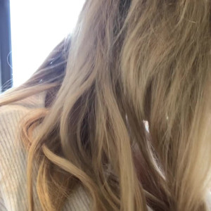Video by lucyannebrooks published on March 29,2023 18:34:00 - BestThots