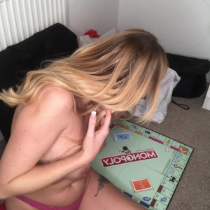 Video by lucyannebrooks published on July 8,2023 16:49:00 - BestThots