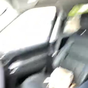 Video by lucyannebrooks published on March 9,2023 23:16:00 - BestThots