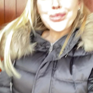 Video by lucyannebrooks published on July 2,2023 18:12:00 - BestThots