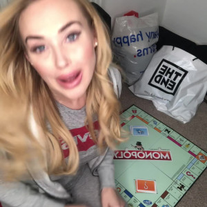 lucyannebrooks #5109172