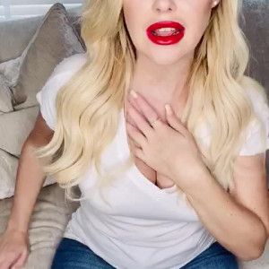 Video by lucyannebrooks published on July 31,2023 23:09:00 - BestThots