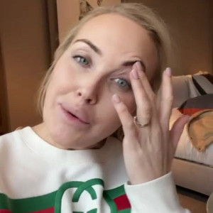 Video by lucyannebrooks published on July 5,2023 15:00:00 - BestThots