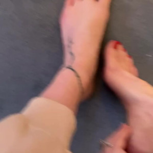 Video by lucyannebrooks published on April 15,2023 12:28:00 - BestThots