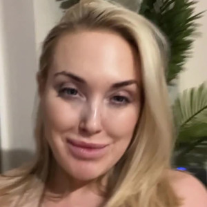 Video by lucyannebrooks published on August 1,2023 08:35:00 - BestThots