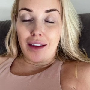 Video by lucyannebrooks published on July 15,2023 18:42:00 - BestThots