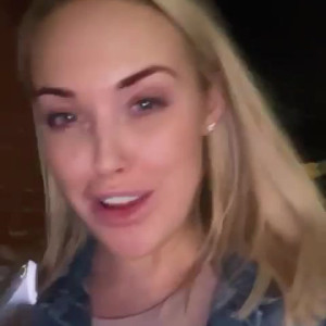 Video by lucyannebrooks published on April 4,2023 23:48:00 - BestThots