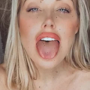 Video by lucyannebrooks published on May 22,2023 14:31:00 - BestThots