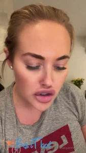 lucyannebrooks #9720197