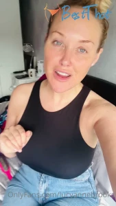 lucyannebrooks #9733353