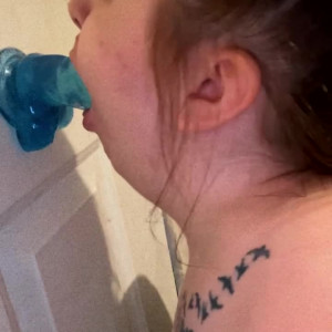 Video by tattedchubbygf published on March 9,2023 04:26:00 - BestThots