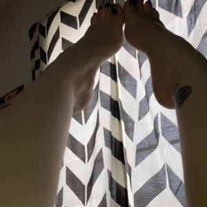 Video by tattedchubbygf published on April 1,2023 09:12:00 - BestThots