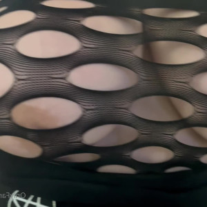 Video by tattedchubbygf published on May 28,2023 23:27:00 - BestThots