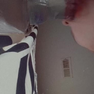 Video by tattedchubbygf published on July 23,2023 20:15:00 - BestThots