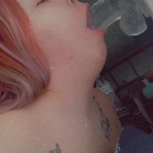 Video by tattedchubbygf published on August 7,2023 03:35:00 - BestThots