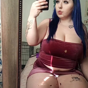 Video by tattedchubbygf published on May 4,2023 00:00:00 - BestThots