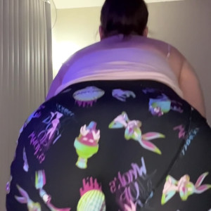 Video by tattedchubbygf published on March 19,2023 07:52:00 - BestThots