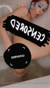 lexxiexclusive #9717761