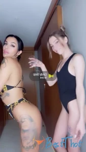 lexxiexclusive #9717787