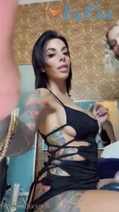 lexxiexclusive #9717789
