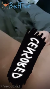 lexxiexclusive #9717794
