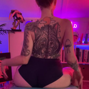 babyjas666 #5209379