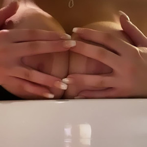 tamaraxoxxo #5395288