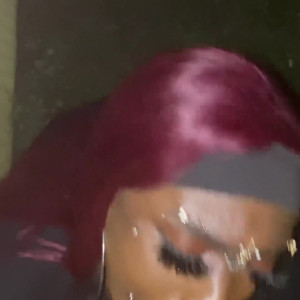 Video by tsak47 published on August 17,2023 10:26:04 - BestThots