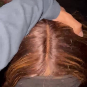 Video by tsak47 published on August 17,2023 11:00:02 - BestThots