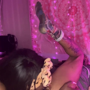 Video by tsak47 published on August 17,2023 11:04:35 - BestThots