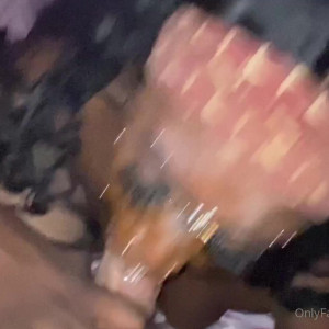 Video by tsak47 published on August 17,2023 11:25:32 - BestThots