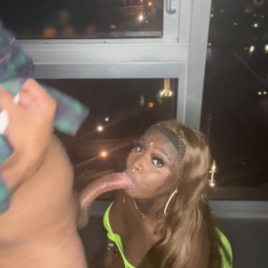 Video by tsak47 published on August 17,2023 11:10:05 - BestThots