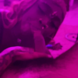 Video by tsak47 published on August 17,2023 10:38:20 - BestThots