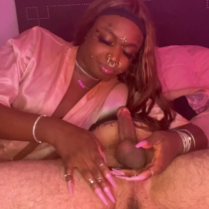 Video by tsak47 published on August 17,2023 10:42:20 - BestThots