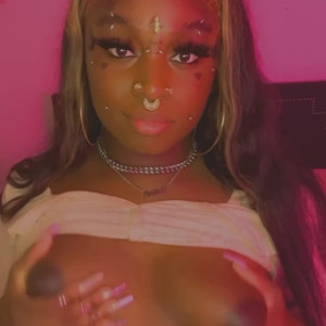 Video by tsak47 published on August 17,2023 11:31:50 - BestThots