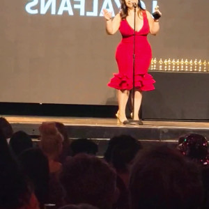 Video by romichase published on July 5,2023 10:29:00 - BestThots