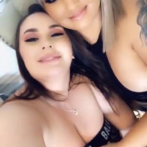 Video by romichase published on April 3,2023 14:27:00 - BestThots