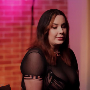 Video by romichase published on April 3,2023 17:10:00 - BestThots