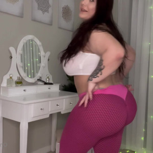 Video by romichase published on May 19,2023 00:02:00 - BestThots