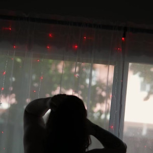 Video by romichase published on April 25,2023 07:27:00 - BestThots