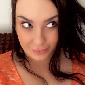 Video by romichase published on June 25,2023 13:05:00 - BestThots