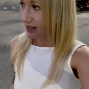 Video by wickedolivia published on May 31,2023 16:32:00 - BestThots