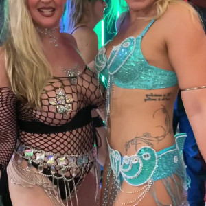 Video by wickedolivia published on May 7,2023 19:55:00 - BestThots