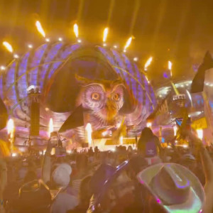 Video by wickedolivia published on May 25,2023 20:24:00 - BestThots