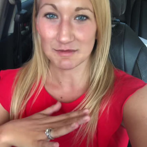 Video by wickedolivia published on May 3,2023 04:17:00 - BestThots