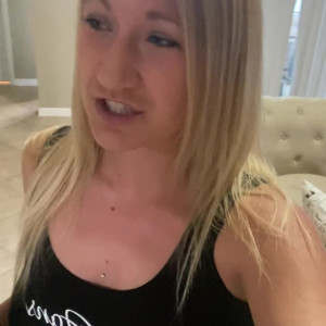 Video by wickedolivia published on April 23,2023 04:27:00 - BestThots