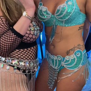 Video by wickedolivia published on May 30,2023 09:52:00 - BestThots