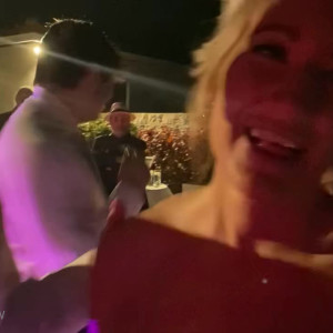 Video by wickedolivia published on May 22,2023 12:21:00 - BestThots